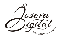 Joseva Digital - Fotografía & Vídeo